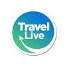 Writer: travellive0