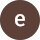 e h