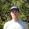 Writer: Austin King