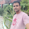 MOHD.HASEEB