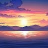 Created by