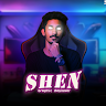 Shen__004
