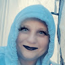 Acg8ockelbcmfj8rz8atg81ucolaubtyizozkaokgmo4mddcf v8rw=s96 c