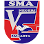 kurikulum sman5jakarta (Owner)