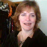 Melinda Merritt