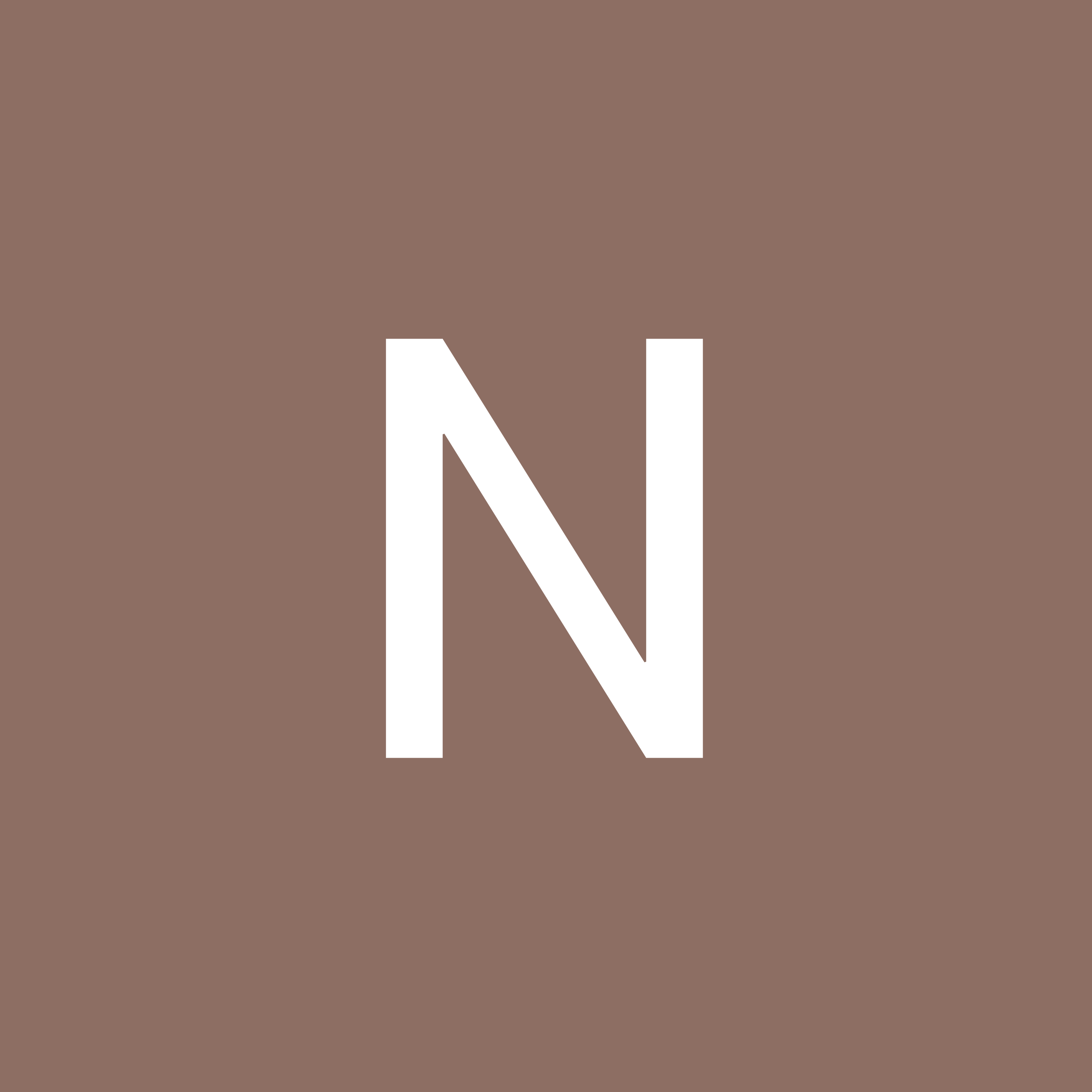 organization avatar
