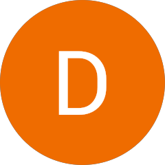 Dorion Holbrook Avatar