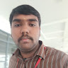 Sabarish D