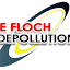 Le Floch Dépollution (Owner)