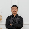 Sandi Ibrahim Said