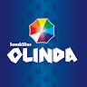olinda sandalias