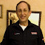 Sidney Eisner (Owner)