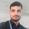 Mr VISHAL YADAV