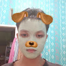alvito