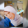 Created by
