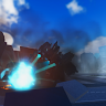 Velyky_KMT member profile picture