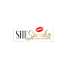 Writer: Sheneke Harris