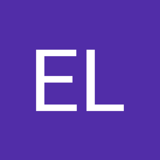 EL GREEKO
