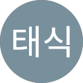 달성고용복지+센터 - 달성군, 대구광역시