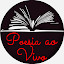 Programa Poesia ao Vivo com Sônia Bierbard