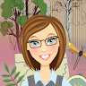 Created by
