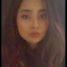 Fariha H. avatar