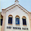 SMP Regina Pacis Bogor (Owner)