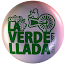 CEIP La Verdellada (Owner)