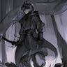Yorii Kun