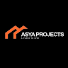 Writer: Asya Projects