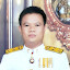 Paramin Kaewdee