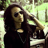 Dhani the blues