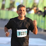 saleh alhajji profile