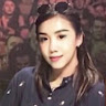 Yulianty Ryanto