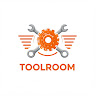 Foto del escritor: Toolroom