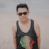 Aldi Jemblong87