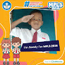 Dadan Hermansyah