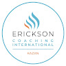 Erickson Kazan