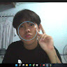 Thiện Đức