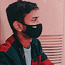 Writer: Nayan Rajpoot