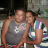 Avatar de Eliane M