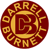 Darrell Burnett