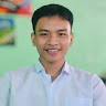 M. Khafi