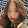 user_i2easryxw2i7b2gu member profile picture