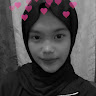 Nazwa Setya A (Nazwa)