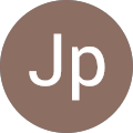 Avatar de Jp.l