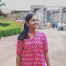 Sowmya Srikumar