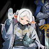 marcos0927272996's Avatar