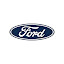 Ford News Europe (Inhaber)