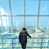 user-avatar